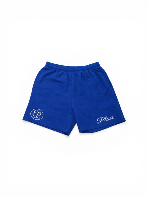 PLAIR “Beach City” Shorts