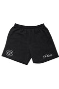 PLAIR “Beach City” Shorts